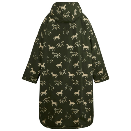 Regatta Adult W Proof Robe vízálló kabát