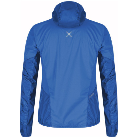 Montura Alpha Evo Jacket férfi dzseki