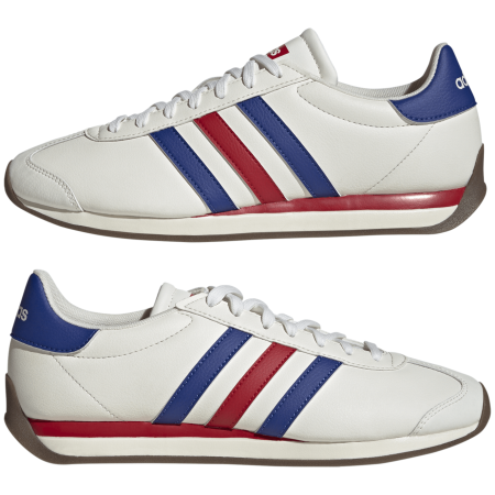 Adidas Runvista férficipő