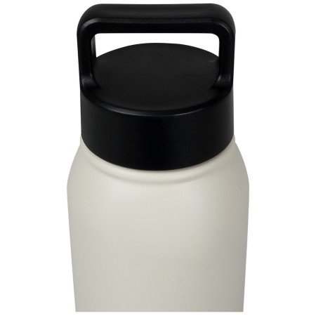 Regatta Thermulate Insulated Bottle 0.6L termosz