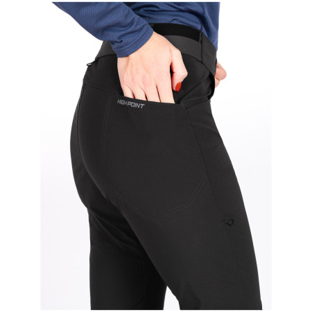 High Point Ventura Lady Pants női sportalsónemű