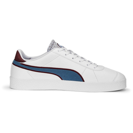 Puma Puma Club Retro Prep cipő