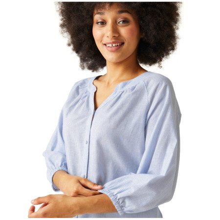 Regatta Natuna női póló