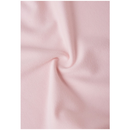 Reima Sportti gyerek funkcionális öltözet