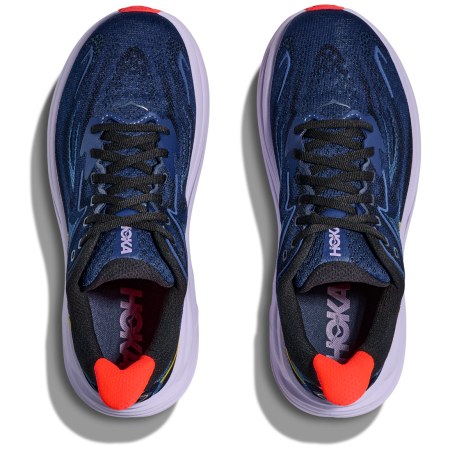 Hoka W Clifton 10 női futócipő