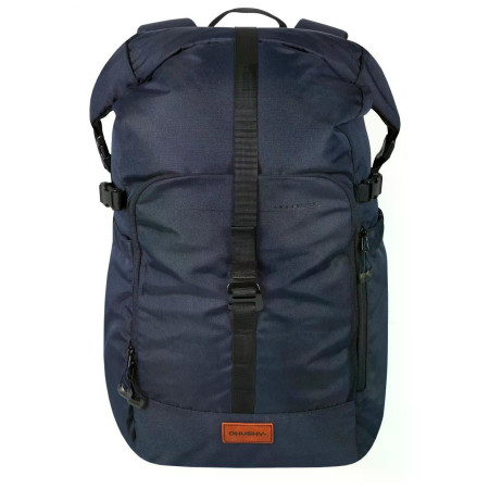 Husky Moper 28L rolltop laptop hátizsák