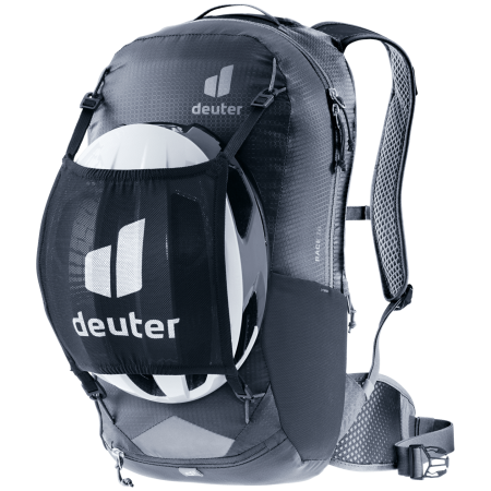 Deuter Race 16 hátizsák