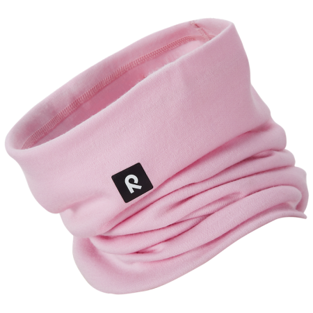 Reima Saarto Pale Rose gyerek körsál rózsaszín Pale Rose