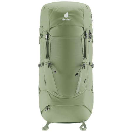 Deuter Aircontact Core 55+10 SL túrahátizsák