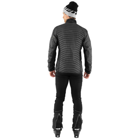 Dynafit Ft Beanie sapka