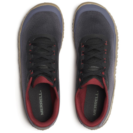 Merrell Vapor Glove 7 M férficipő
