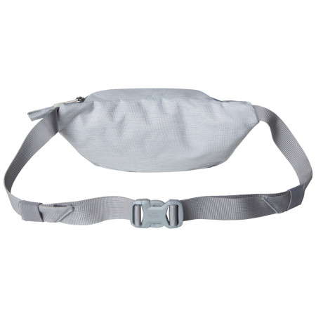 The North Face Jester Lumbar övtáska