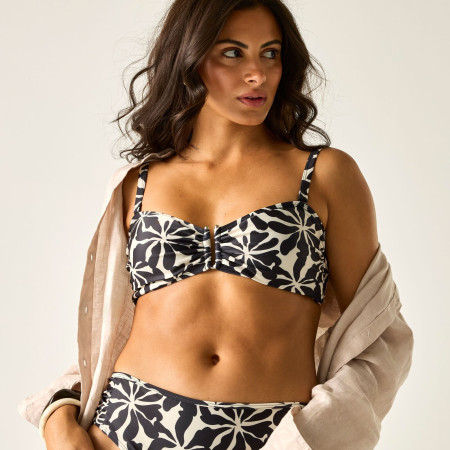 Regatta Aceana Bikini III női fürdőruha