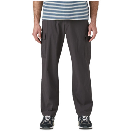 Patagonia Men's Outdoor Everyday Pants férfi nadrág