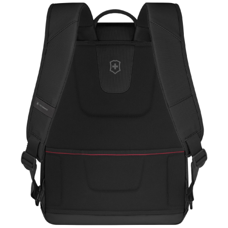 Victorinox Altmont Modern Compact Backpack városi hátizsák