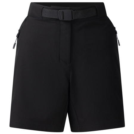 Dare 2b Melodic Pro III Short női rövidnadrág fekete Black
