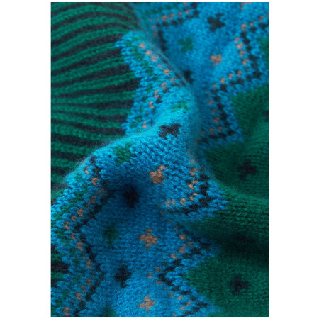 Reima Pohjoinen gyerek sapka