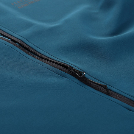 Alpine Pro Goll férfi funkcionális pulóver