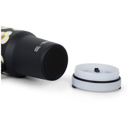 Regatta Orla Insulated Mug thermo bögre