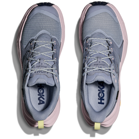 Hoka W Anacapa 2 Low Gtx női cipő