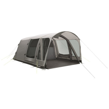 Outwell Mayville 5SA sátor