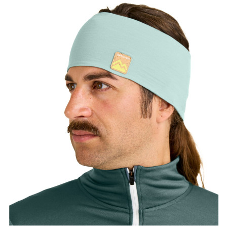 Ortovox 150 Cool Headband fejpánt