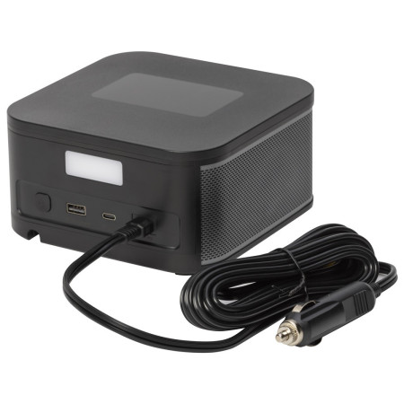 Brunner Airtouch NG kompresszor