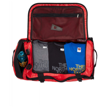 The North Face Base Camp Duffel - M 2023 utazótáska