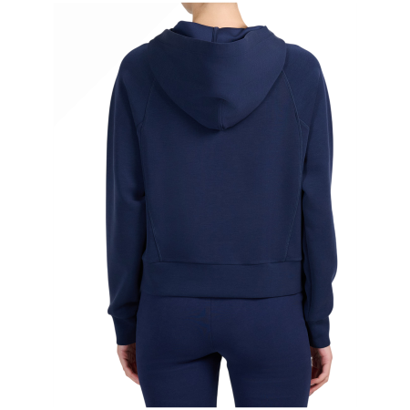 4F Sweatshirt F2663 női pulóver