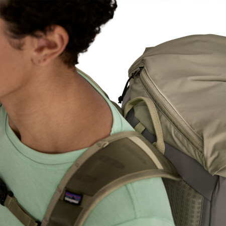 Patagonia Terravia Pack 28L túrahátizsák