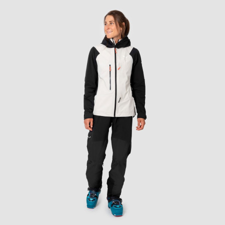 Salewa Sella DST Hyb Jacket W női dzseki