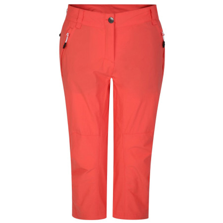 Dare 2b Melodic II 3/4 2023 női 3/4-es nadrág