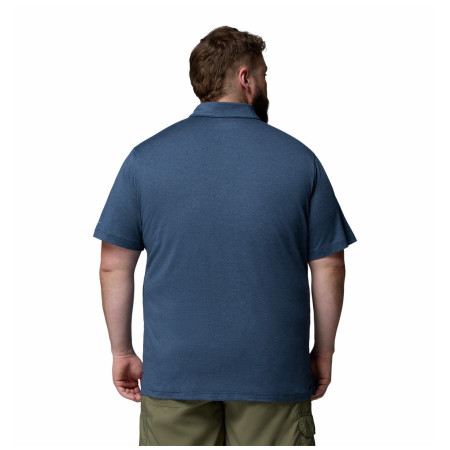 Columbia Parsons Point™ Polo férfi póló