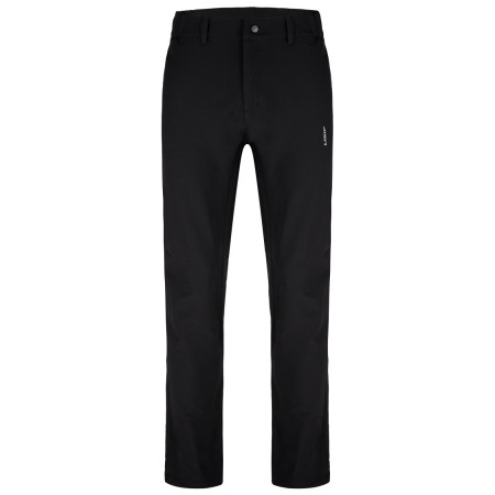 Loap Urfalan férfi nadrág fekete