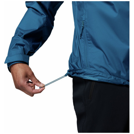 Columbia Inner Limits™ III Jacket férfi dzseki