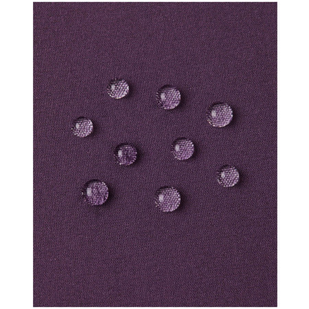 Reima Oikotie gyerek nadrág