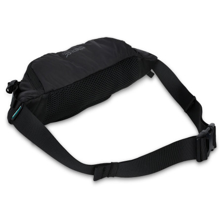 Regatta Blackfell IV 5L Hip Pack övtáska