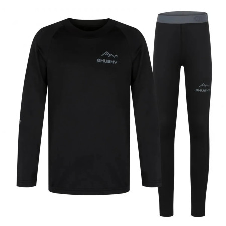 Husky Tombo K gyerek funkcionális szett