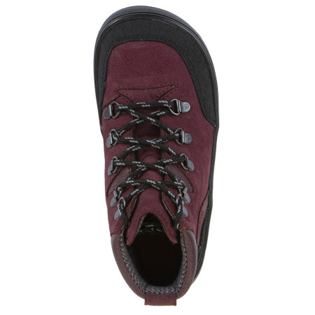 Froddo Barefoot Up Trail Tex női téli cipő