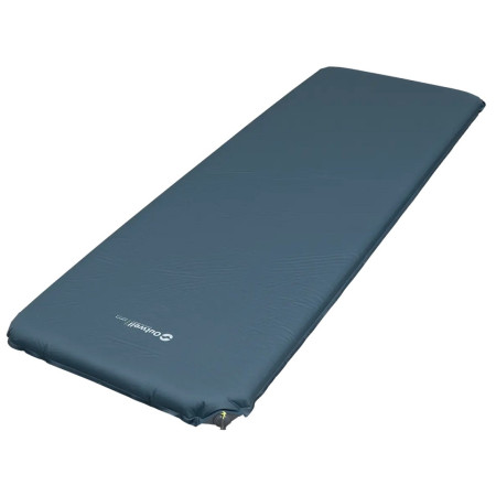 Outwell Sleeplite Single 7.5 cm önfelfújódó matrac