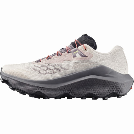 Salomon Ultra Glide 4 Wide női futócipő