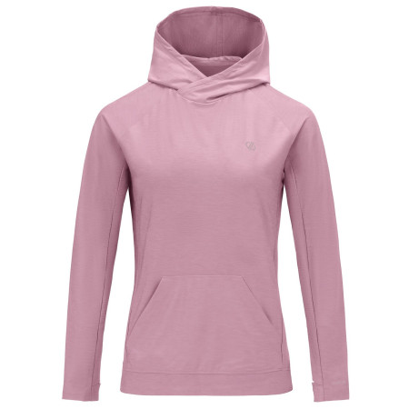 Dare 2b Sprint Cty Hoodie női póló