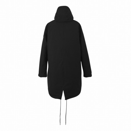 Regatta Valenta női kabát