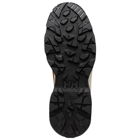 Helly Hansen Buckhorn férfi túracipő