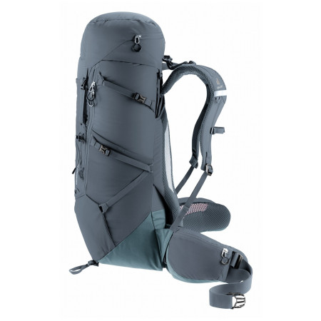 Deuter Aircontact Core 40+10 túrahátizsák