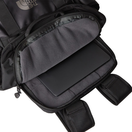 The North Face Base Camp Daypack hátizsák