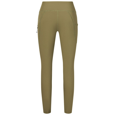 Regatta Winter Monira Hiking Leggings női leggings