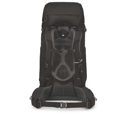 Osprey Kestrel 68 hátizsák