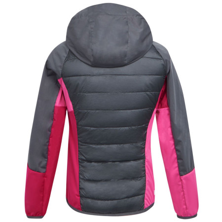 Regatta Wmn Pro Hybrid női dzseki