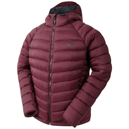 Dare 2b Torrek Baffled Jacket férfi dzseki